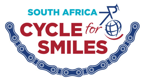 Cycle for Smiles