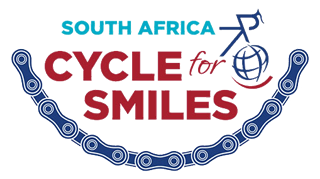 cycle for smiles