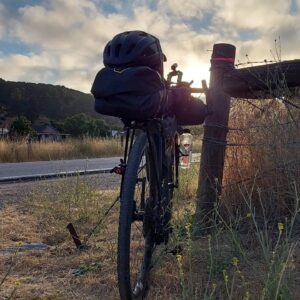Dan Meyer Smile Cycle
