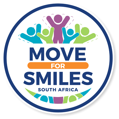 Move for Smiles