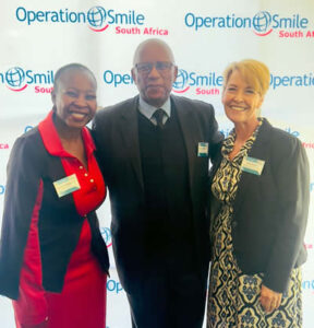 Safe Surgical Care Conference