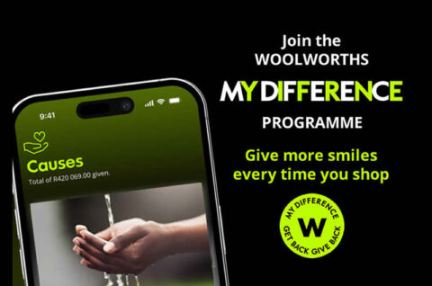 Difference Card Login WRewards and MySchool have evolved into MyDifference – South Africa’s ...