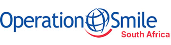 Operation Smile South Africa
