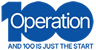 Operation 100