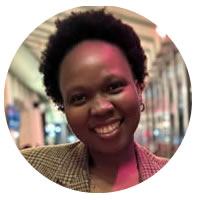 Asisipho Davedi