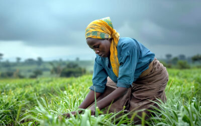 Could exposure to pesticides during pregnancy put unborn babies at risk of developing cleft conditions?